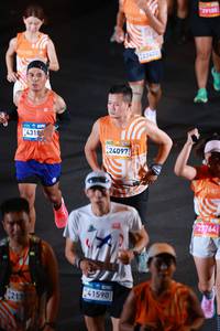 BIB: 4318, 21717, 24097, 41590, 29105, 277641
                            <button type="button" onclick="openModal(23168239)" class="btn btn-primary btn-sm float-right btn-popup" data-toggle="modal" data-target=".modal-high-quality">
                        <i class="fas fa-shopping-cart"></i> Add to Cart
                    </button>
                                            <button type="button" onclick="isThisMe(23168239, true)" class="btn btn-success btn-sm float-right btn-popup btn-isme hidden" data-toggle="tooltip" data-placement="bottom" title="นี่คือรูปของคุณใช่ไหม คลิกที่นี่เพื่อเอาเข้าอัลบั้ม">
                        <i class="fas fa-plus"></i> Add to album
                    </button>
                    <button type="button" onclick="isThisMe(23168239, false)" class="btn btn-warning btn-sm float-right btn-popup btn-isnotme hidden">
                        <i class="fas fa-ban"></i> Remove from album
                    </button>